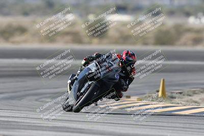 media/Nov-30-2025-TrackXperience (Sun) [[c0061d280f]]/2-Level 2/Session 4 (Turn 11)/